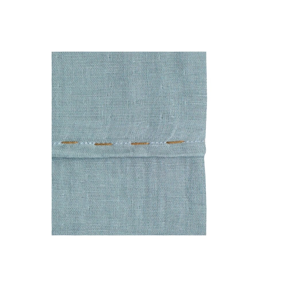FLAT TOP SHEET - SINGLE