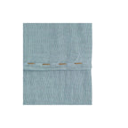 FLAT TOP SHEET - SINGLE