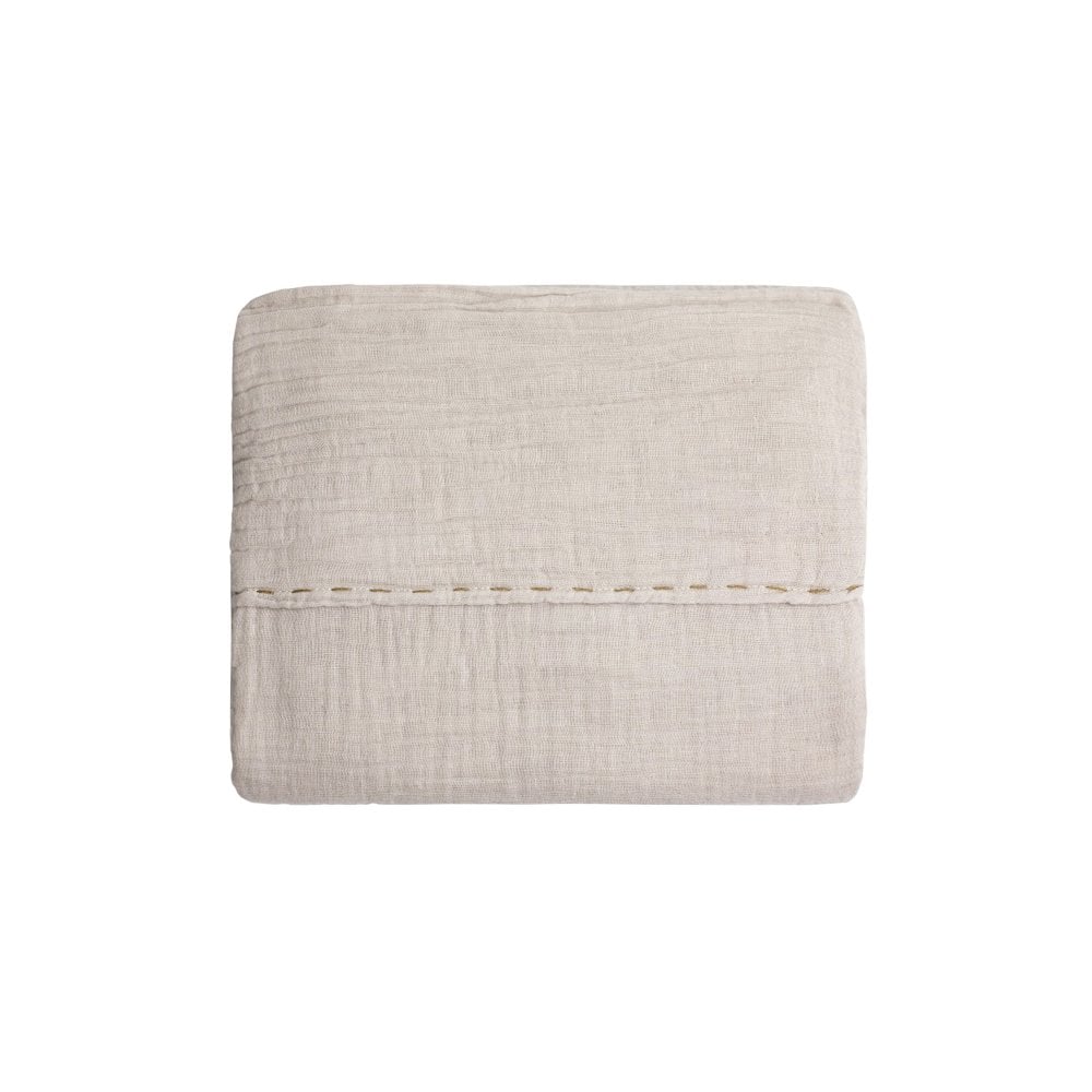 FLAT TOP SHEET - SINGLE
