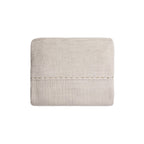 FLAT TOP SHEET - SINGLE