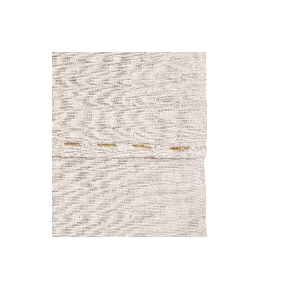FLAT TOP SHEET - SINGLE
