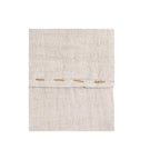 FLAT TOP SHEET - SINGLE