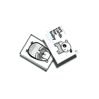 ART CARDS
