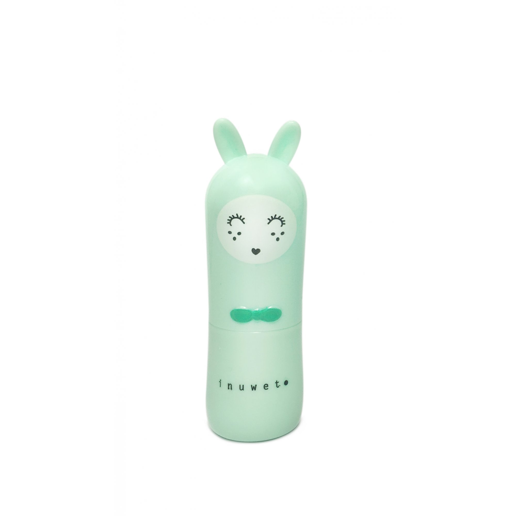 SCENTED LIP BALM