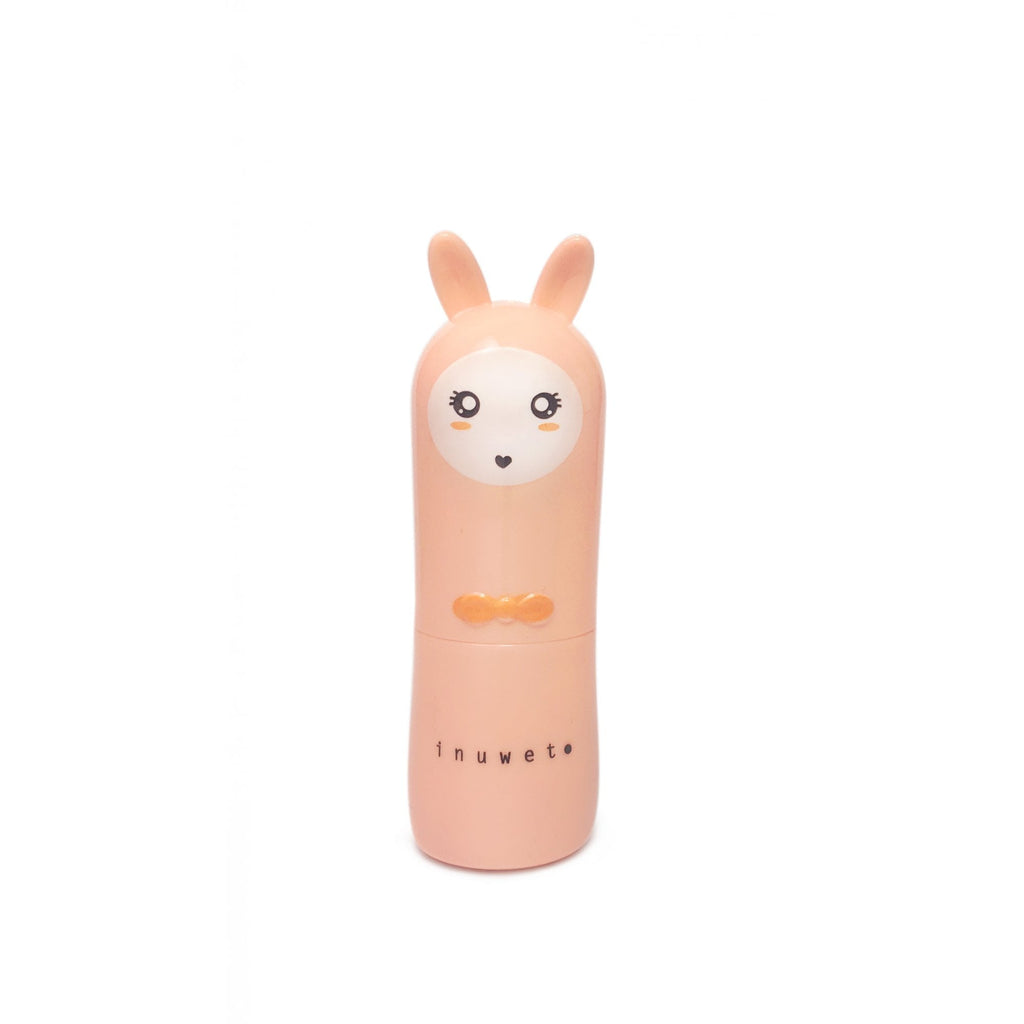 SCENTED LIP BALM