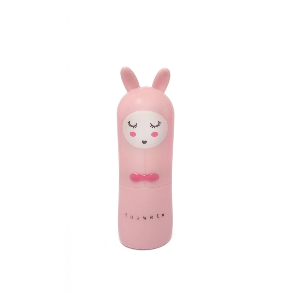 SCENTED LIP BALM