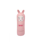 SCENTED LIP BALM