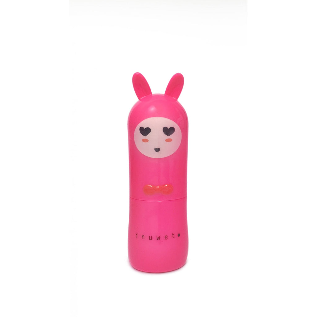 SCENTED LIP BALM