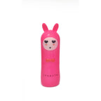 SCENTED LIP BALM