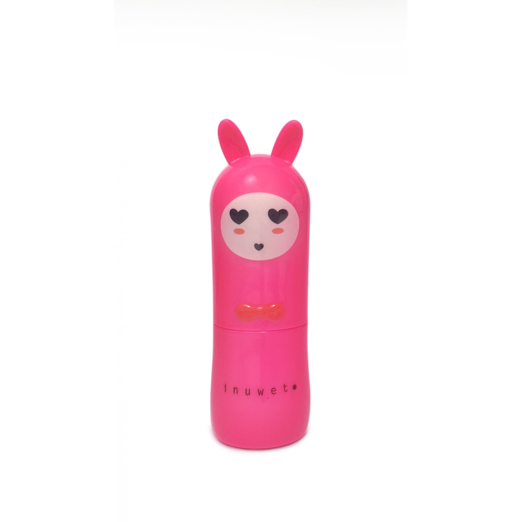 SCENTED LIP BALM