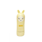 SCENTED LIP BALM