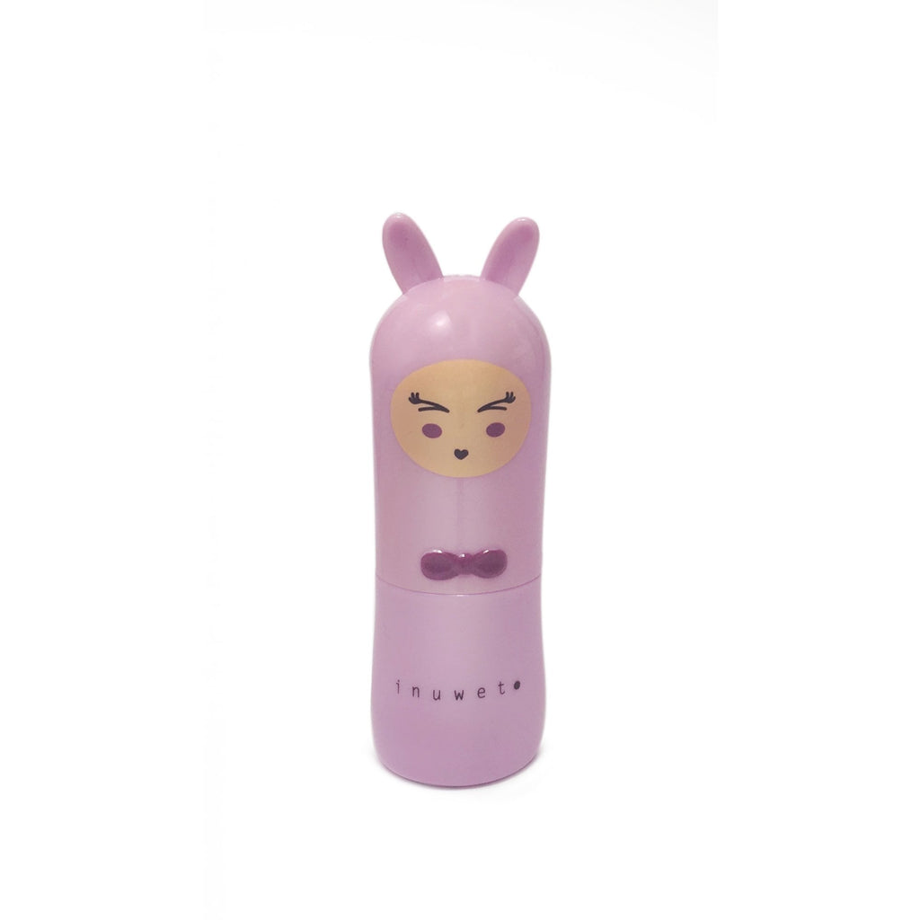 SCENTED LIP BALM