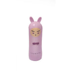 SCENTED LIP BALM
