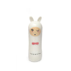 SCENTED LIP BALM
