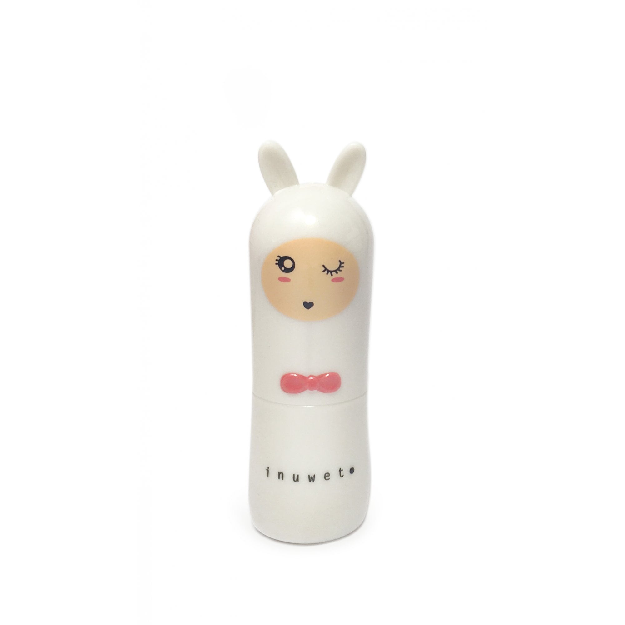 SCENTED LIP BALM