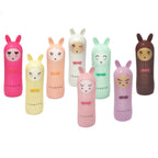 SCENTED LIP BALM