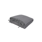 DUVET COVER - 6 SIZES AVAILABLE