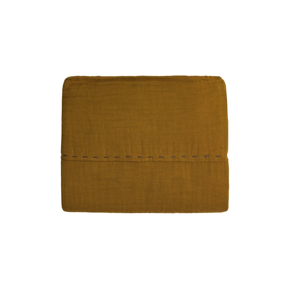 FLAT TOP SHEET - SINGLE