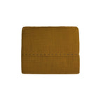 FLAT TOP SHEET - SINGLE