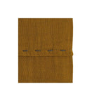 FLAT TOP SHEET - SINGLE