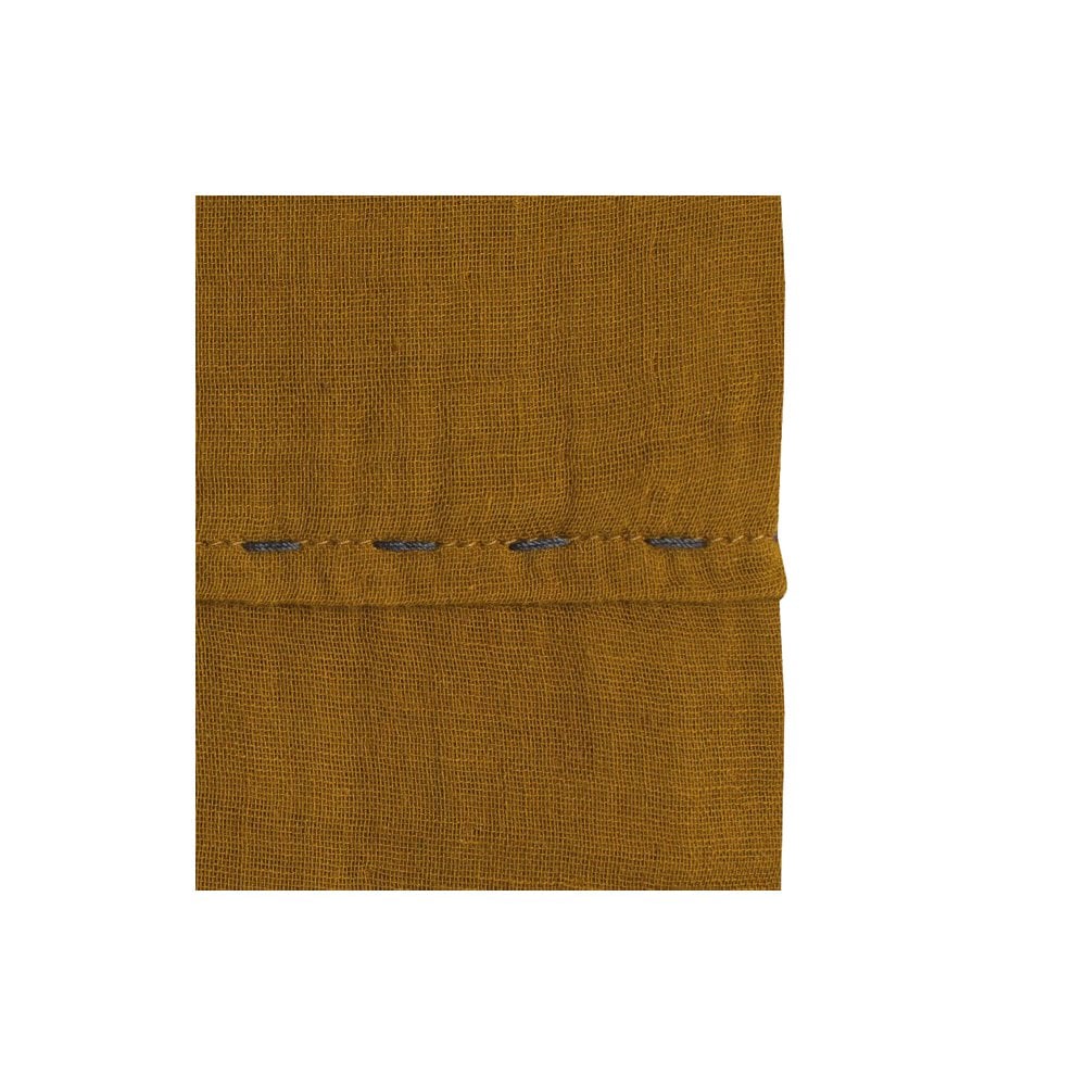 FLAT TOP SHEET - SINGLE