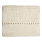 FLAT TOP SHEET - SINGLE