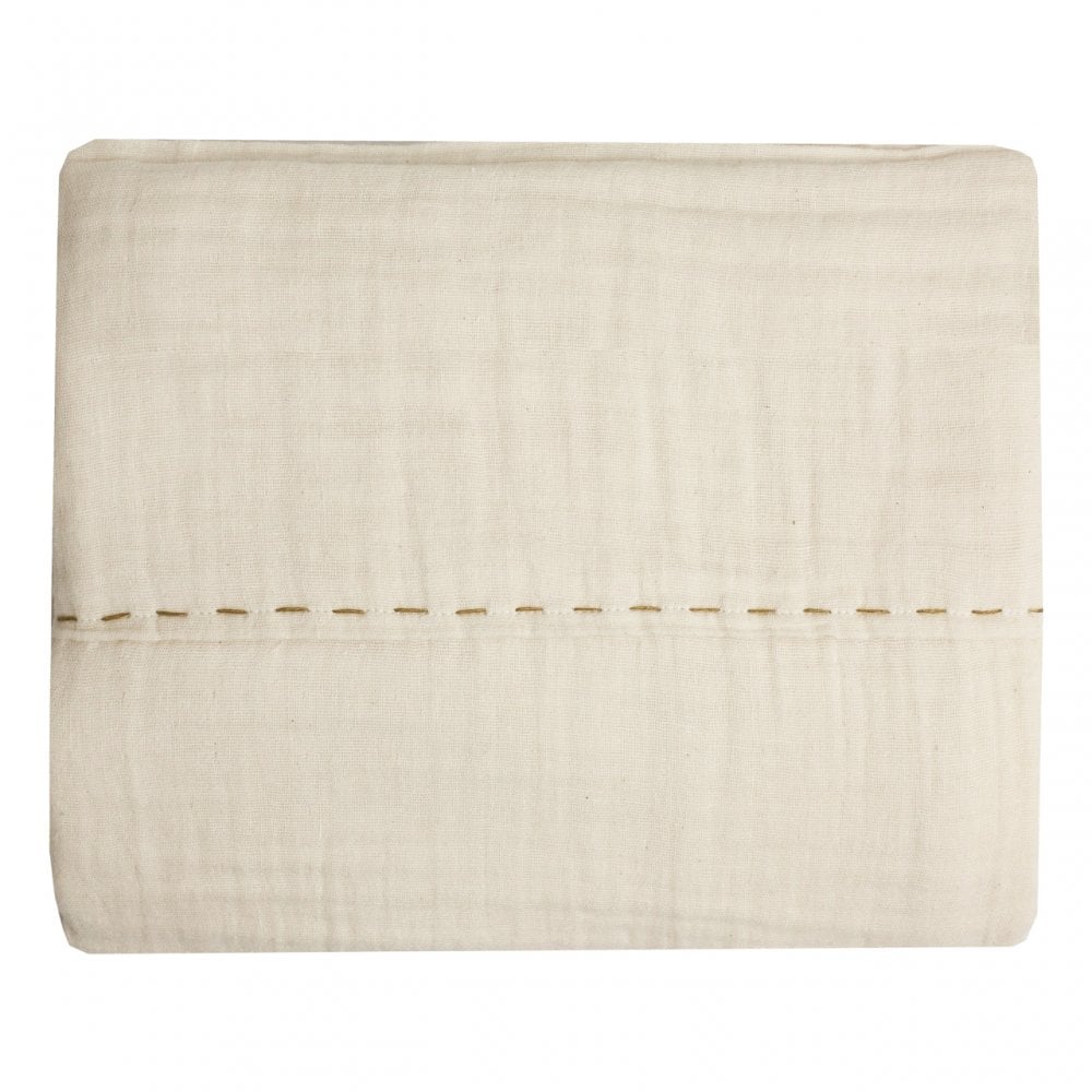 FLAT TOP SHEET - SINGLE