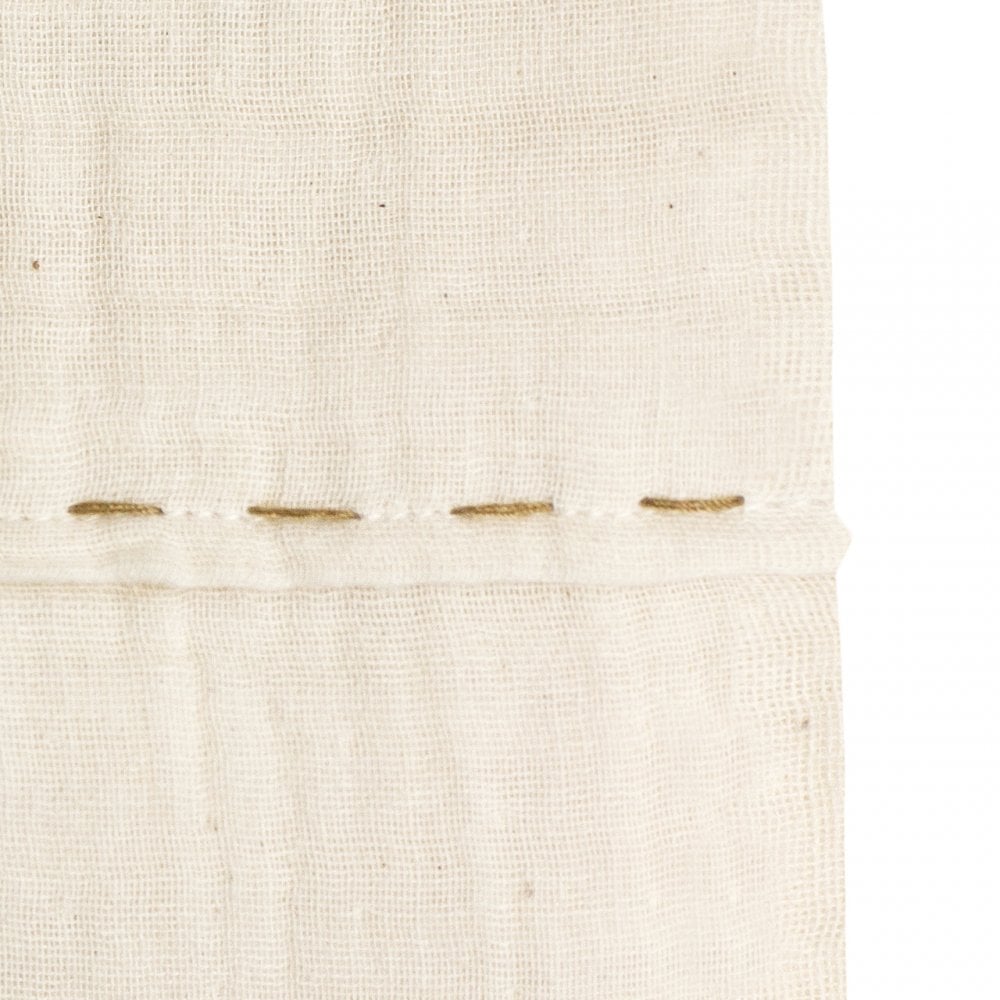 FLAT TOP SHEET - SINGLE