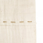 FLAT TOP SHEET - SINGLE