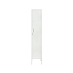 THE SKINNY LOCKER