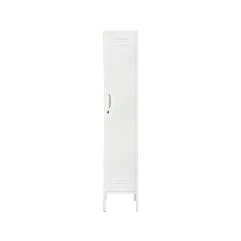 THE SKINNY LOCKER - Chalk