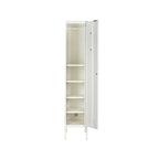 THE SKINNY LOCKER