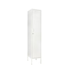 THE SKINNY LOCKER