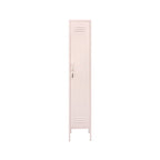 THE SKINNY LOCKER