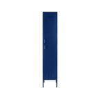 THE SKINNY LOCKER