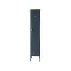 THE SKINNY LOCKER