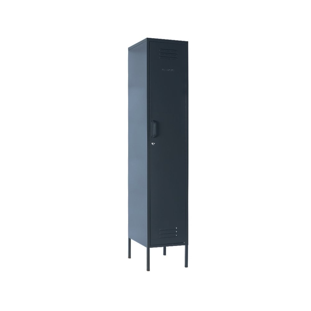 THE SKINNY LOCKER