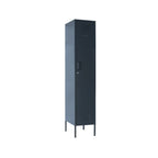 THE SKINNY LOCKER