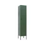 THE SKINNY LOCKER