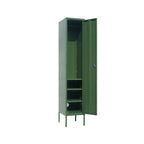 THE SKINNY LOCKER