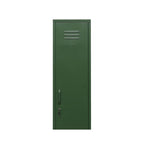 THE SKINNY LOCKER
