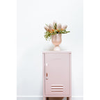THE SHORTY LOCKER