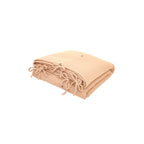 DUVET COVER - 6 SIZES AVAILABLE