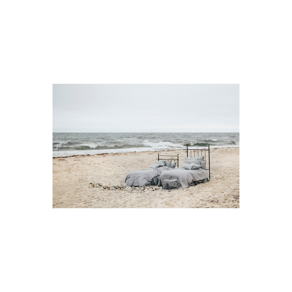 DUVET COVER - 6 SIZES AVAILABLE
