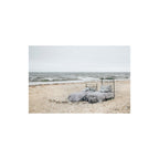 DUVET COVER - 6 SIZES AVAILABLE