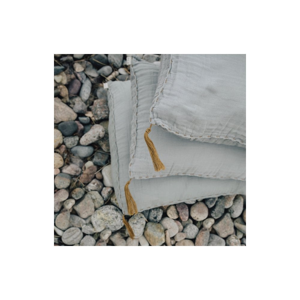 DUVET COVER - 6 SIZES AVAILABLE