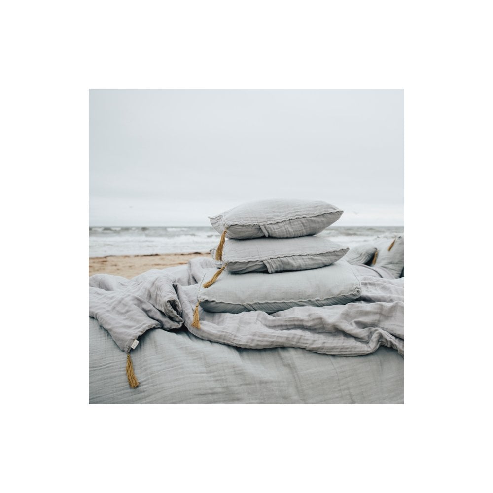 DUVET COVER - 6 SIZES AVAILABLE