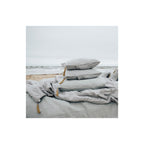 DUVET COVER - 6 SIZES AVAILABLE