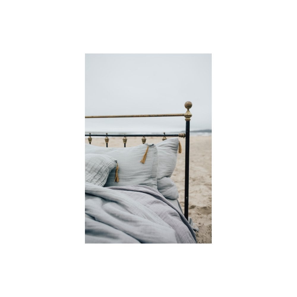 DUVET COVER - 6 SIZES AVAILABLE