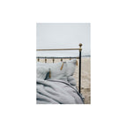 DUVET COVER - 6 SIZES AVAILABLE